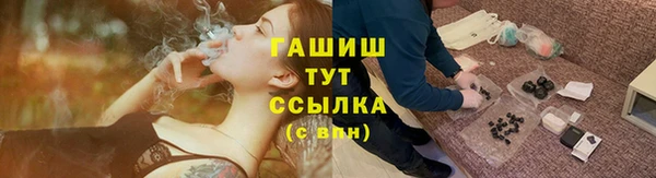 гидра Аркадак
